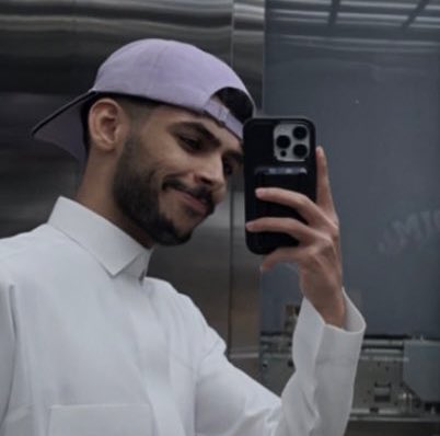 ABDULRAHMAN🇸🇦. (@dah1_) on Twitter photo 