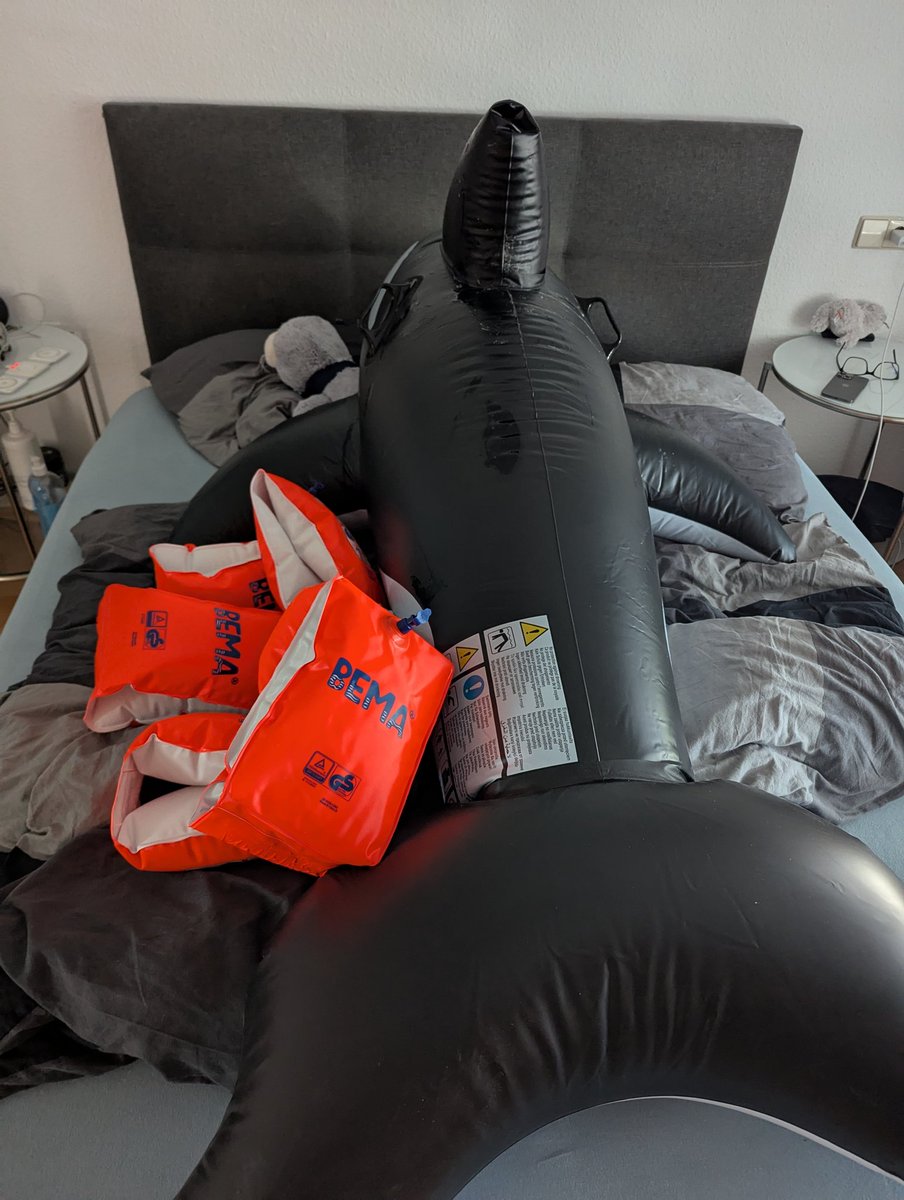 NeleonTheGator tweet media