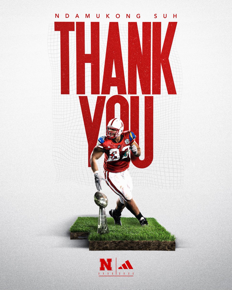 Thank you, legend 🫡