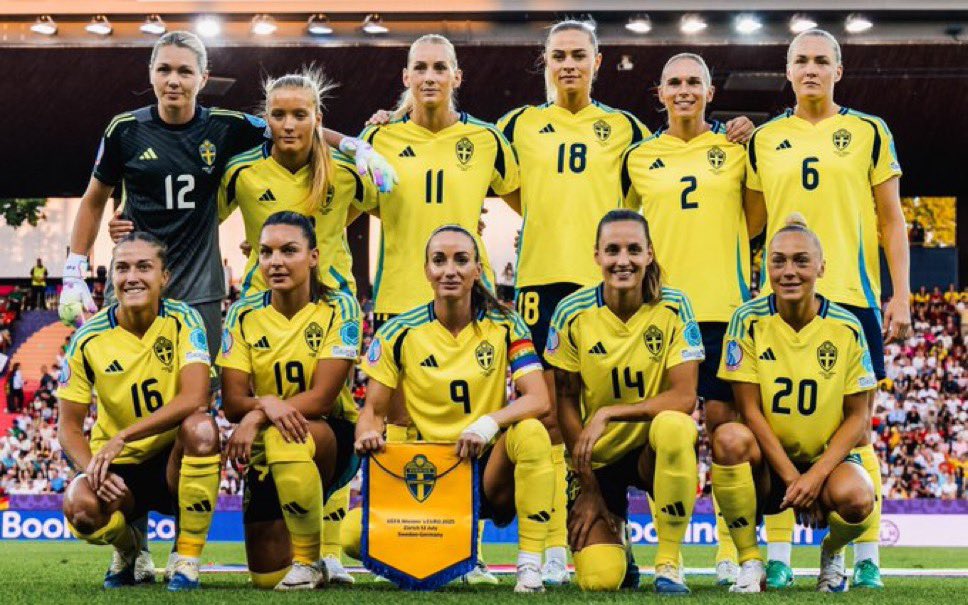 BaraFotbolliHuvudet tweet media