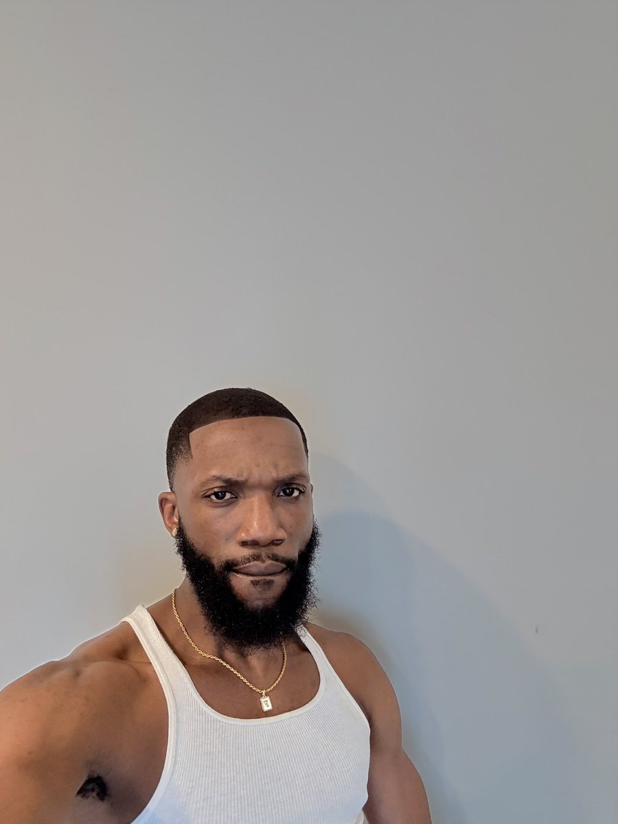 🇭🇹 tweet media