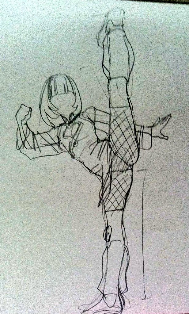 ヨネイカオル (@00okm_mko00) on Twitter photo 