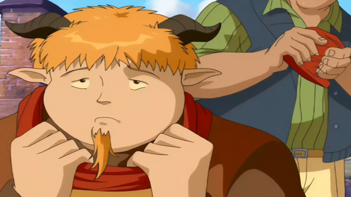 تم نشر الحلقات 06-08 من كرتون martin mystery  ( مغامرات مارتن ميستري) الموسم الأول 🫶

رابط المدونة : 
miss-aphrodite-sub.blogspot.com/2025/07/martin…

🌸مشاهدة ممتعة 🌸
#ترجمة #كرتون #كرتون_زمان