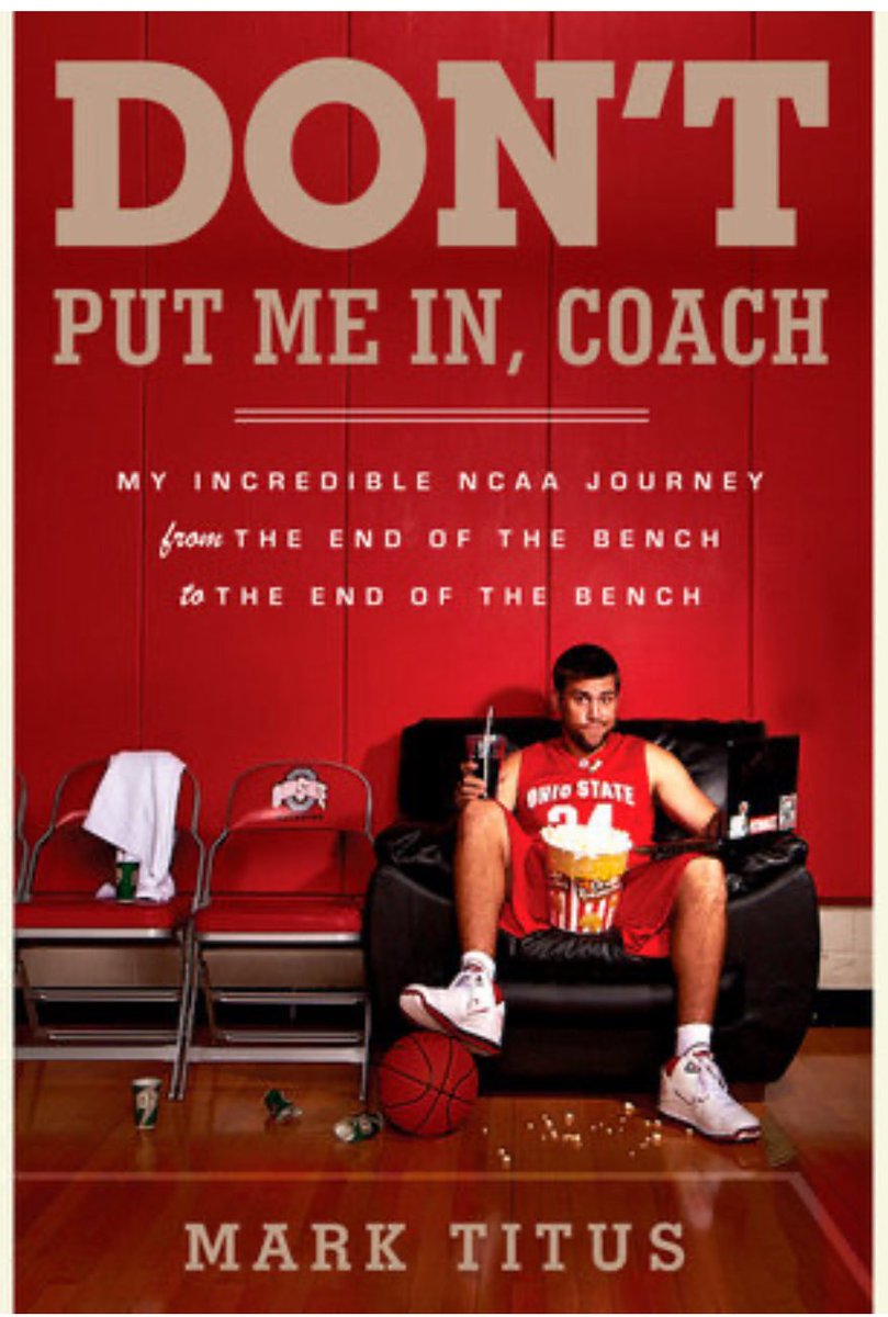 Shane Albahrani tweet media