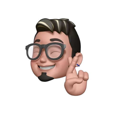 Lightman2409's tweet photo. @roslynkp Tú eres perfecta Roslyn!! https://t.co/B7wCQX3FGQ