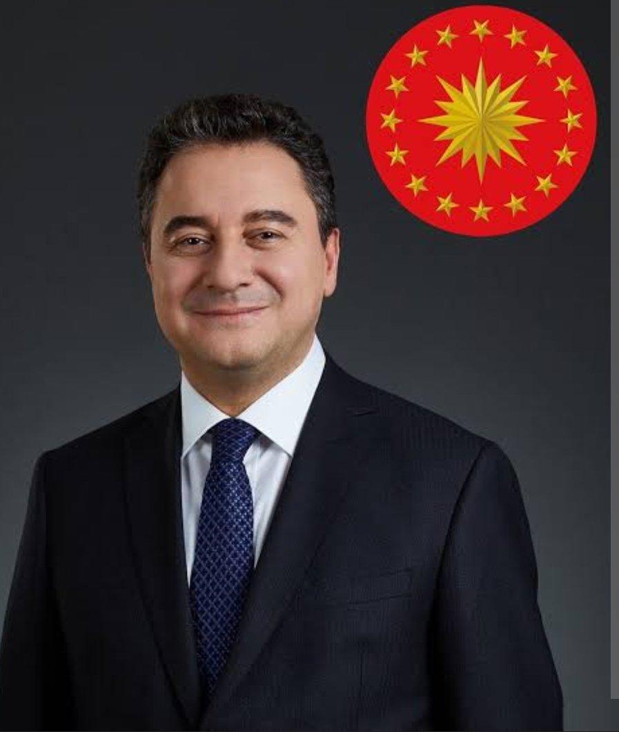 DEVA Ümraniye tweet media