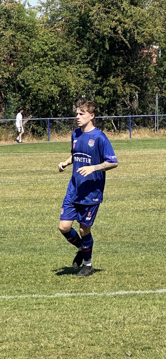 Russell Stone tweet media