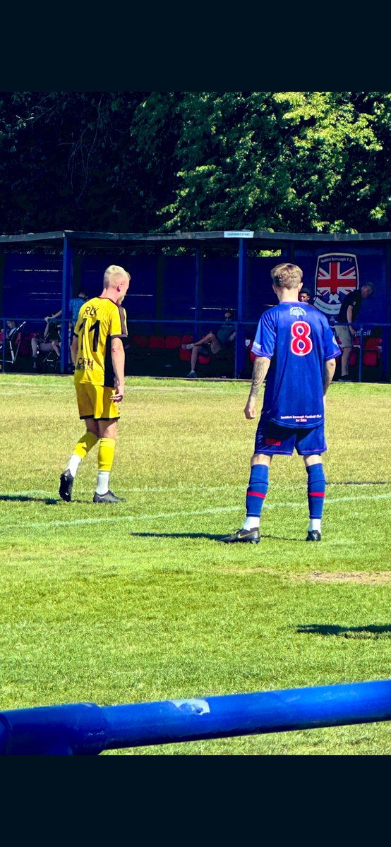 Russell Stone tweet media