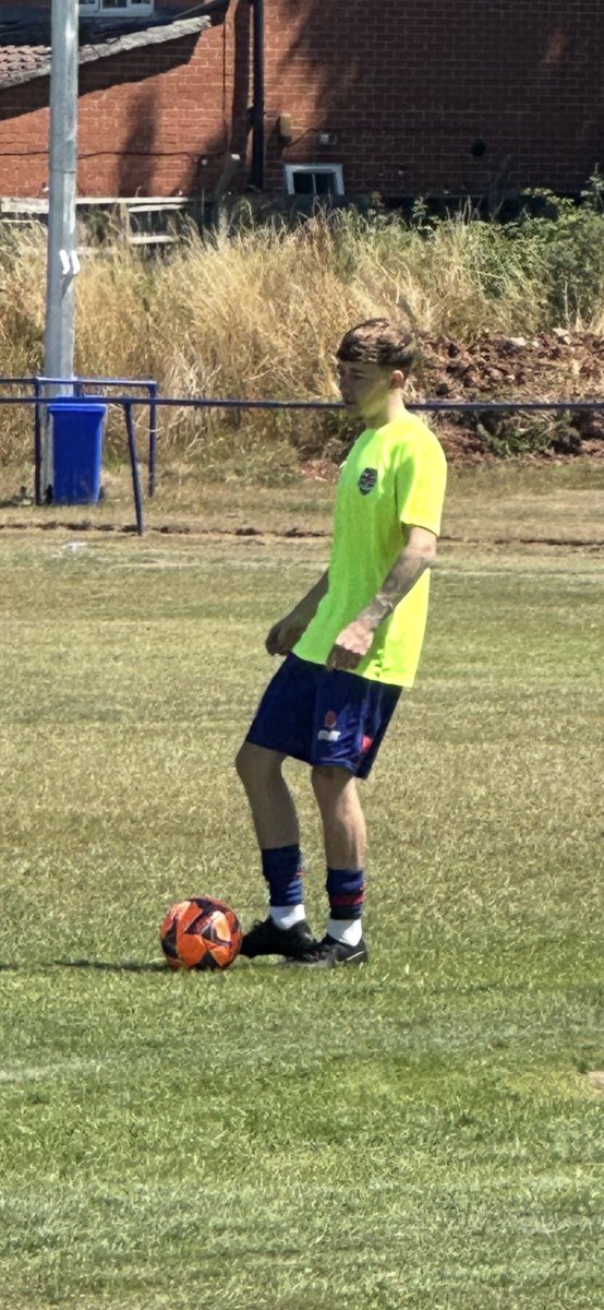 Russell Stone tweet media