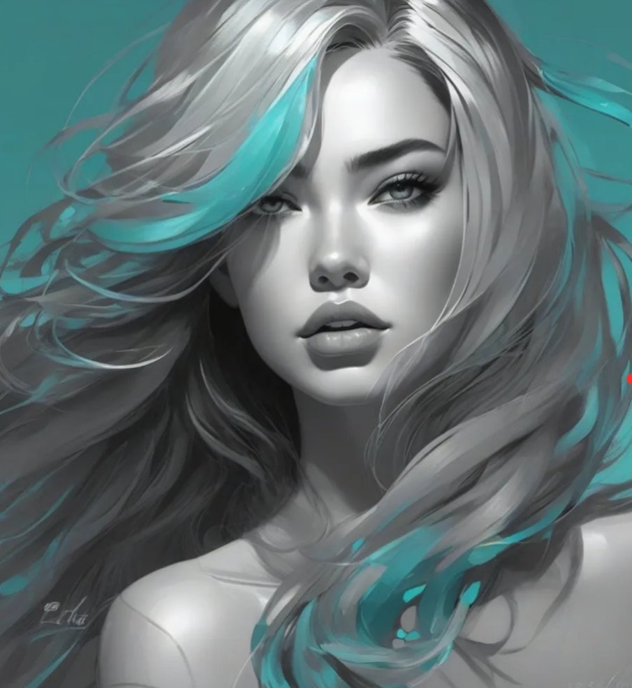 Silver Sirens Of The Forest 
On <a href="/opensea/">OpenSea</a> 

opensea.io/assets/matic/0…