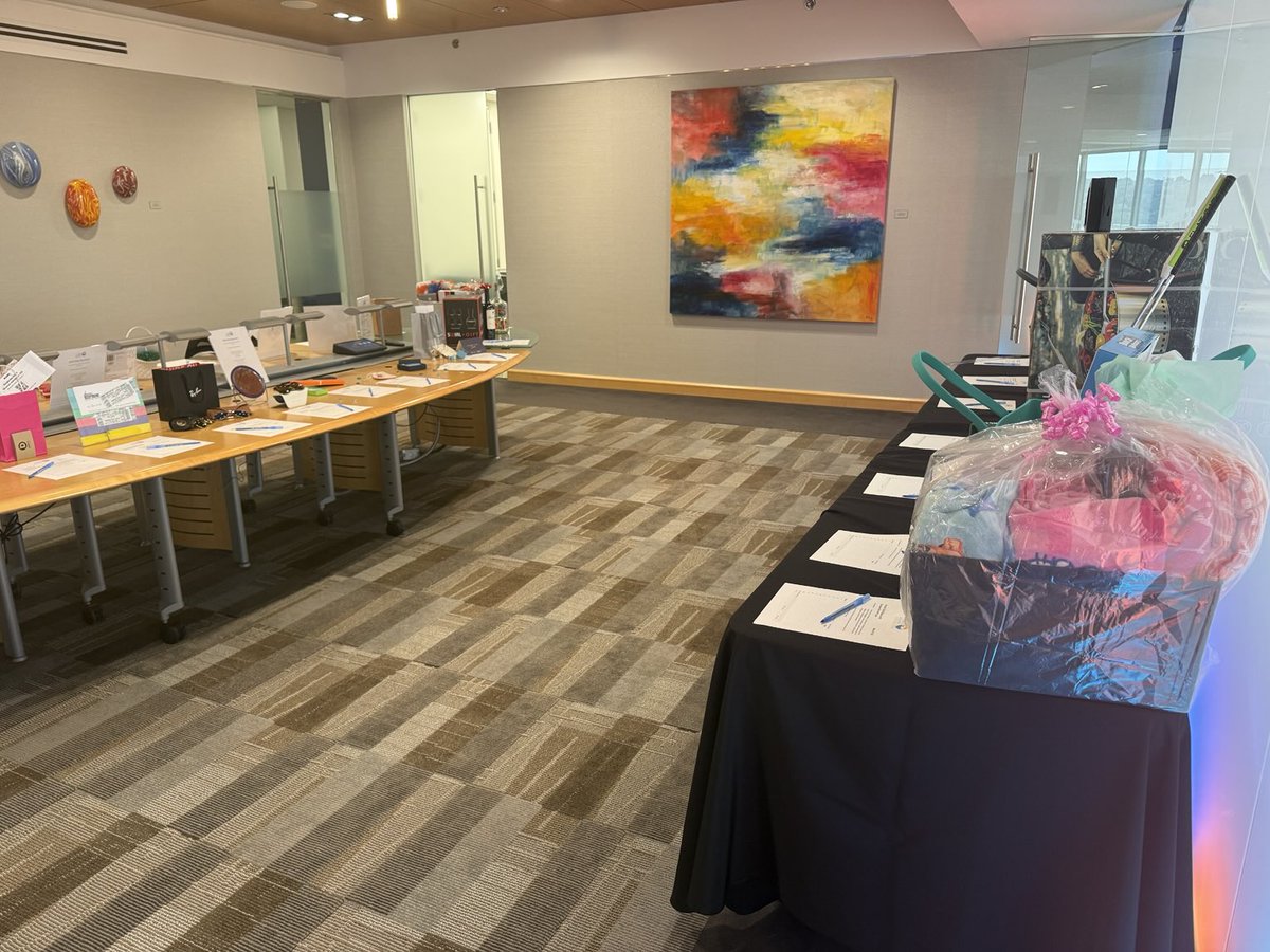 14th JCAF Dinner Gala. Thanks to our Sponsors and Donors ⁦<a href="/OhioWaterPolo/">OhioWaterPolo</a>⁩