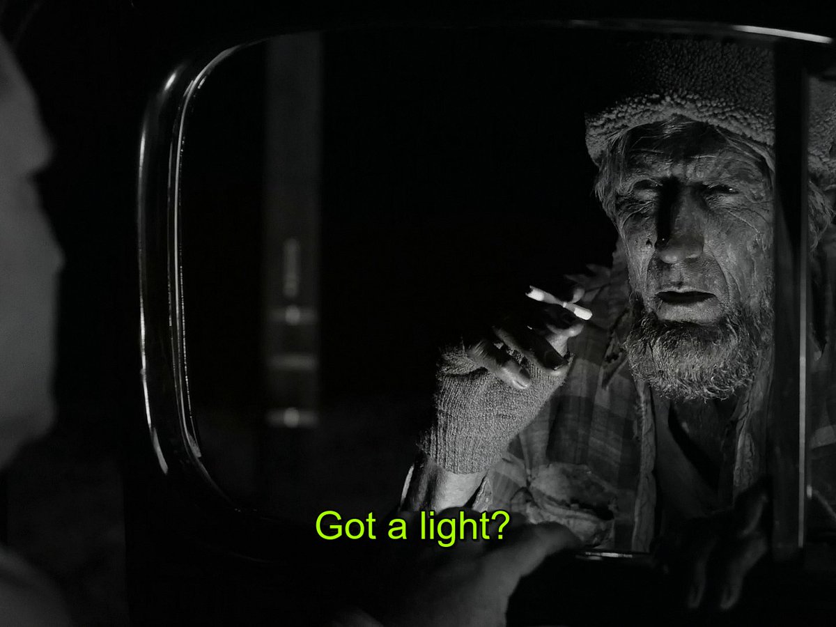 Black Lodge Cult (@blacklcult) on Twitter photo 