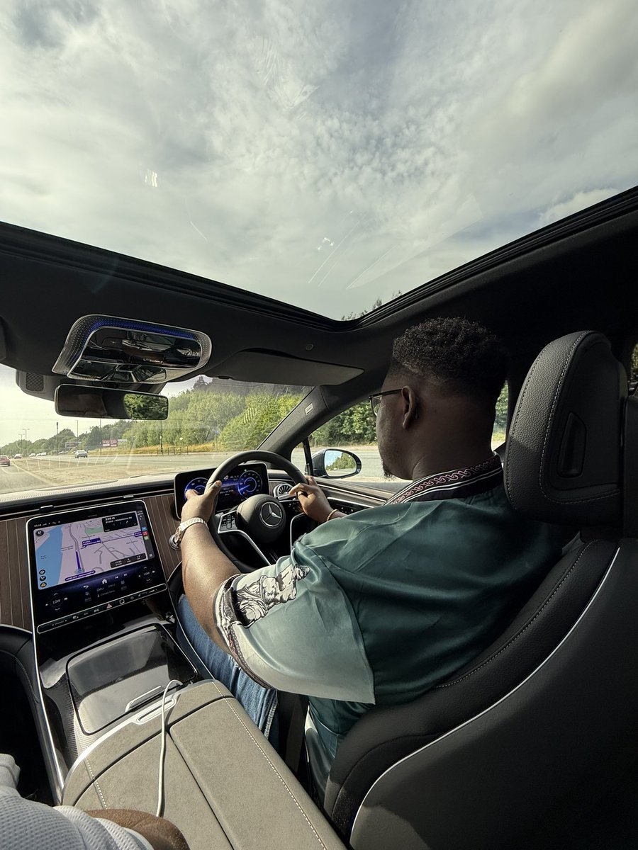 Crypted Melo tweet media