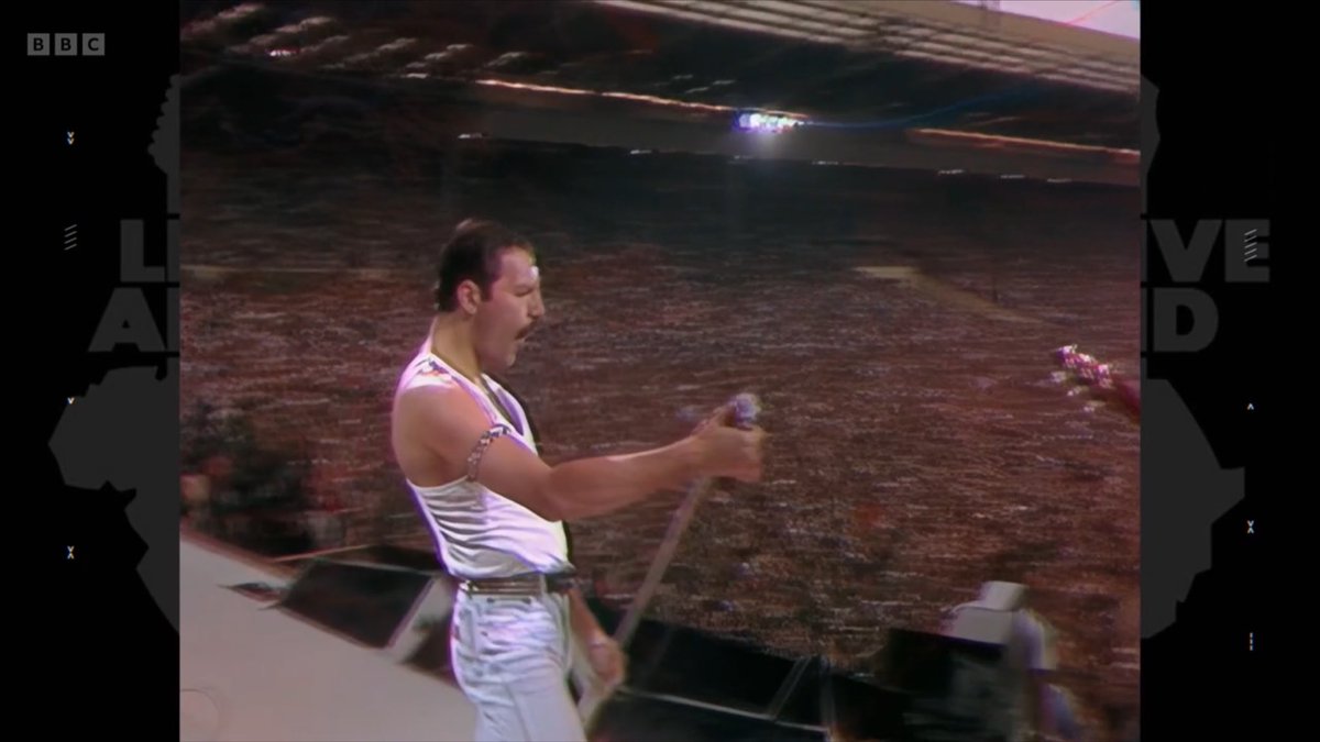 Matthew Rimmer tweet media