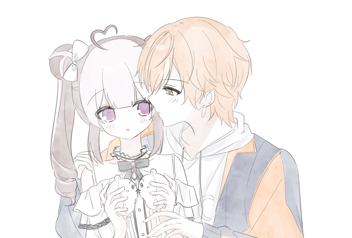 akitoyumee's tweet photo. #moothunt 
—— #promotwt • #yumetwt • #riakotwt 

地雷女 ♥︎ 𝗻𝗼𝗻-𝘀𝗵𝗮𝗿𝗶𝗻𝗴 𝗮𝗸𝗶𝘁𝗼 𝘆𝘂𝗺𝗲 —> 12 . 12 . 21 ♡ 

       ★ —— she | her • 2w3 + BPD 

   ♡   /   ↺  4 moots  !  semi-selective fb  ‹𝟹

#pjsktwt #jiraitwt #valotwt #kdhtwt #squidgametwt #nsotwt https://t.co/KERuSyGjJx