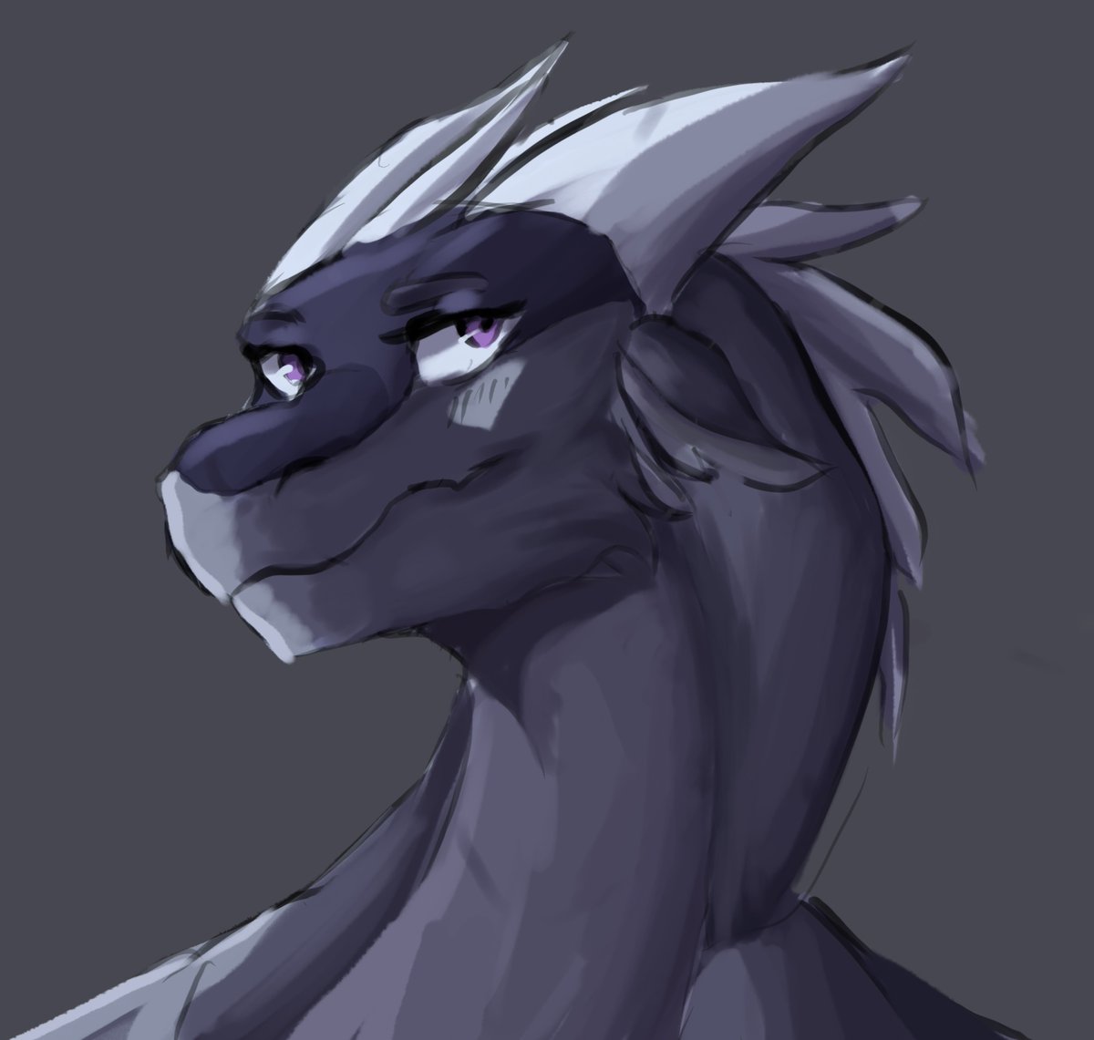 Attack on <a href="/pengudrago/">Pengu 💗TEAM CRYSTAL💗</a> !!!