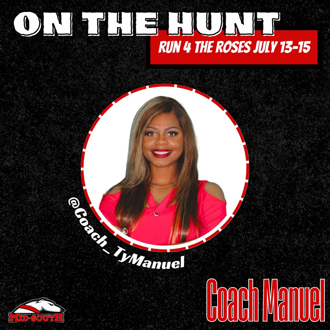 Tysia Manuel tweet media