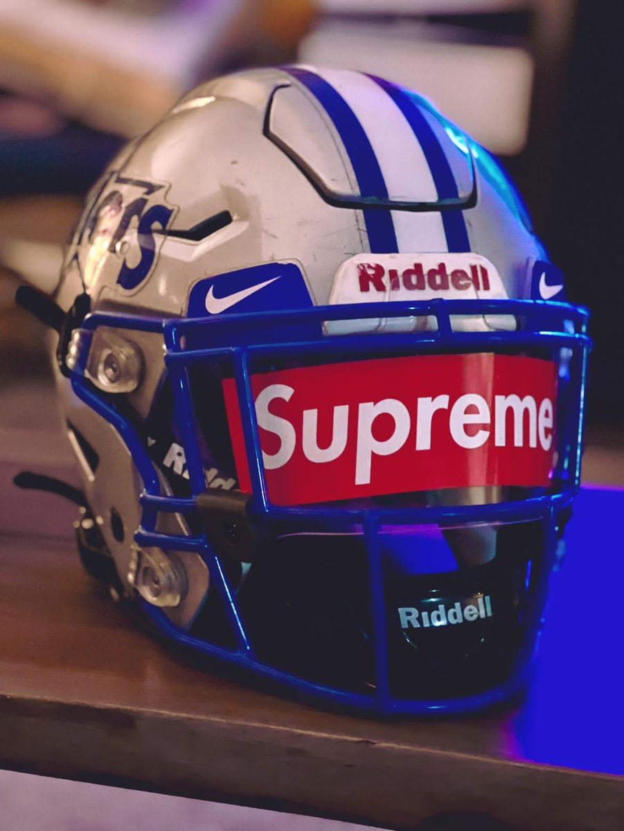 Bobby A4 (@bobby_a_4) on Twitter photo <a href="/LeaneBeckey/">Leane Thorn-Beckey</a> <a href="/AndrewErby/">Andrew Erby</a> <a href="/SteeltonRoller/">Steelton-Highspire Roller Football 🏈</a> <a href="/QuadirTate/">Quadir Tate</a> <a href="/frankdaley2660/">Frank Daley</a> <a href="/JayceJones9_5/">Jayce Jones</a> <a href="/Quann_Padgett/">Quann Padgett</a> <a href="/Dbando60/">Davion Marshall</a> Battle Rattle 💪💯🫡 <a href="/LeaneBeckey/">Leane Thorn-Beckey</a> <a href="/AndrewErby/">Andrew Erby</a> <a href="/SteeltonRoller/">Steelton-Highspire Roller Football 🏈</a> <a href="/QuadirTate/">Quadir Tate</a> <a href="/frankdaley2660/">Frank Daley</a> <a href="/JayceJones9_5/">Jayce Jones</a> <a href="/Quann_Padgett/">Quann Padgett</a> <a href="/Dbando60/">Davion Marshall</a> Battle Rattle 💪💯🫡