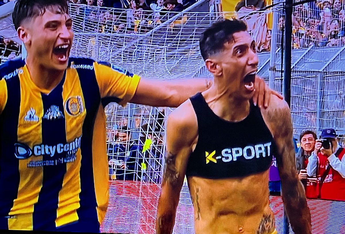 Mariano Montenegro (@marianomm) on Twitter photo Gracias ANGELITO 🥹👏🏼 Gracias ANGELITO 🥹👏🏼