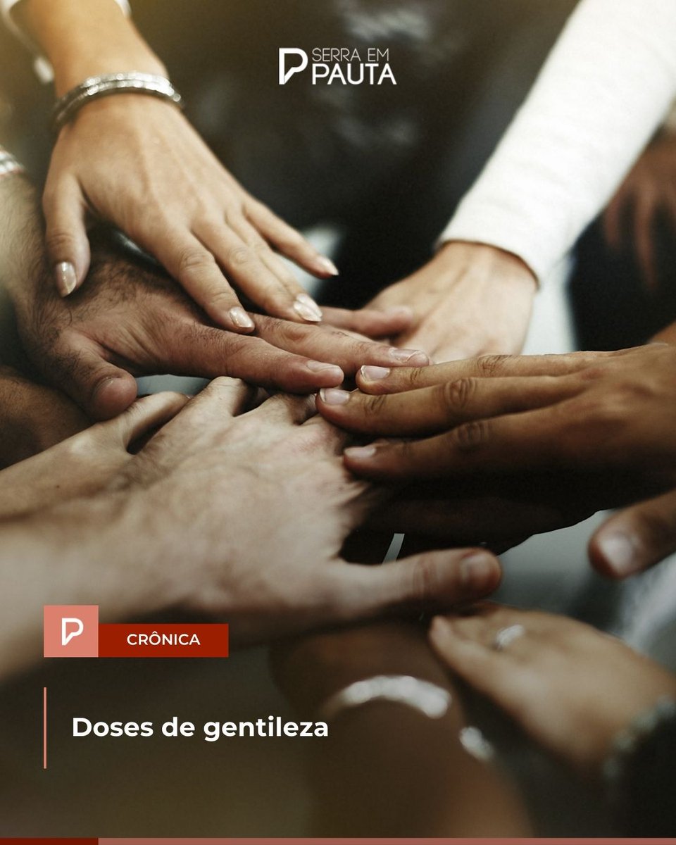 serraempauta's tweet photo. https://t.co/uZWdLYIVGy