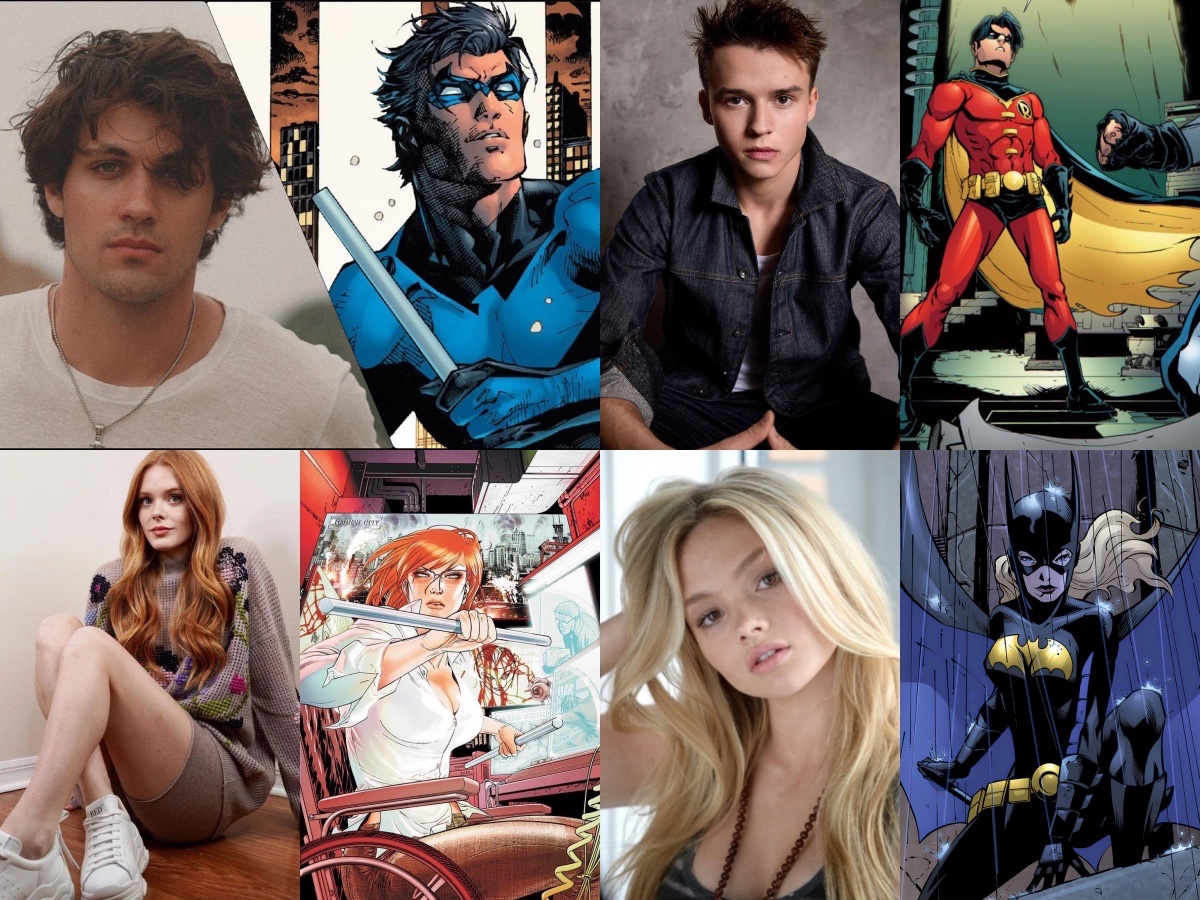 Jens Matthies ✍️ 🎮🎨 🏳️‍🌈 ⚽️ tweet media