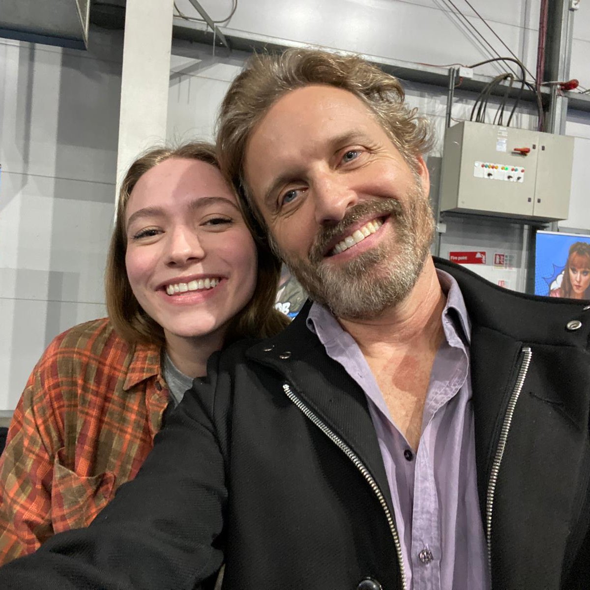 lil | 🌈 tweet media