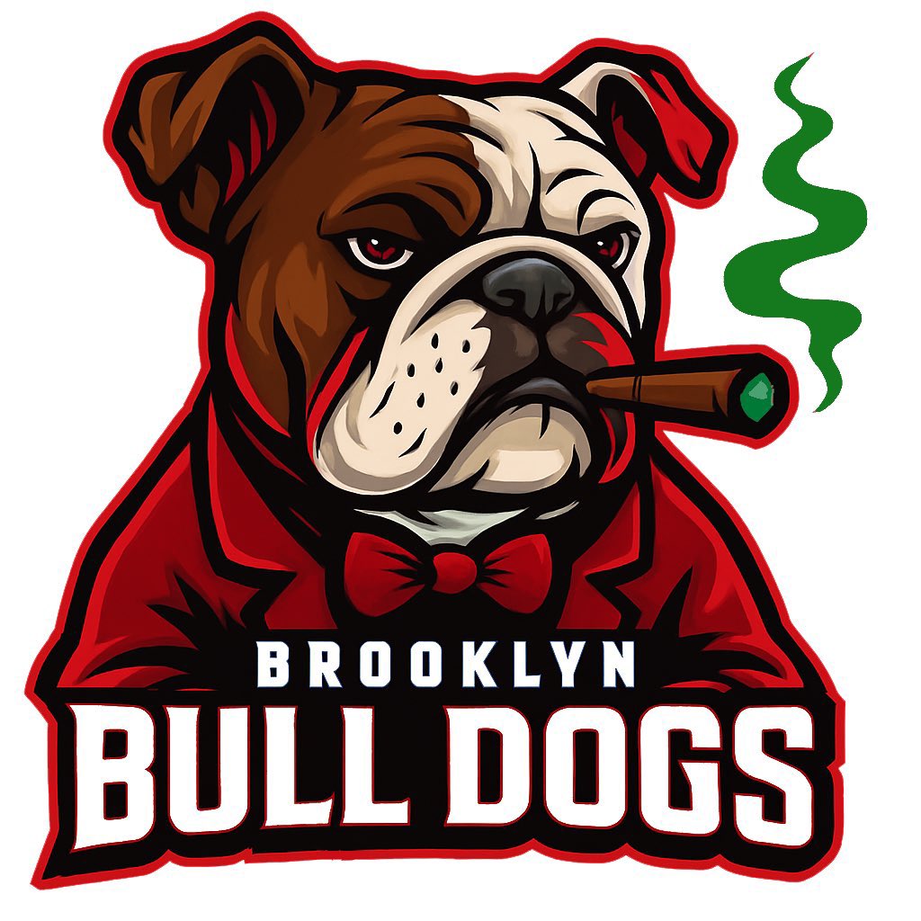 <a href="/StatenIsland2K/">Staten Island Basketball Association (SIBA)</a>  BULLDOGS STILL RECRUITING ‼️ COLLEGE SIBA  COME JOIN A WINNING FRANCHISE 
DM . 
1 <a href="/BuggsCapalot/">Buggs</a> 
2 <a href="/bam3rdleg/">bam</a> 
3
4
5 <a href="/NoahsFaja/">Dark-</a>