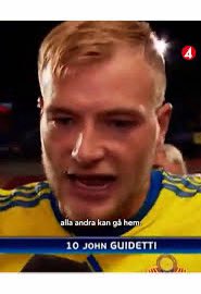 Elias Johanson tweet media