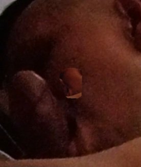 <a href="/EncuentroGayMty/">Encuentro🏳️‍🌈GAY🏳️‍⚧️Monterrey</a> @Cruisingbrownx  <a href="/gayporn_videos/">🏳️‍🌈🔞Gay Porn Videos🔞🏳️‍🌈</a> <a href="/AquelarreMty/">Aquelarre Club</a> holaa saludos kien kiere unas sakadithas de leche bien ricas que las hago me encanta esta cosita ermosa nepe