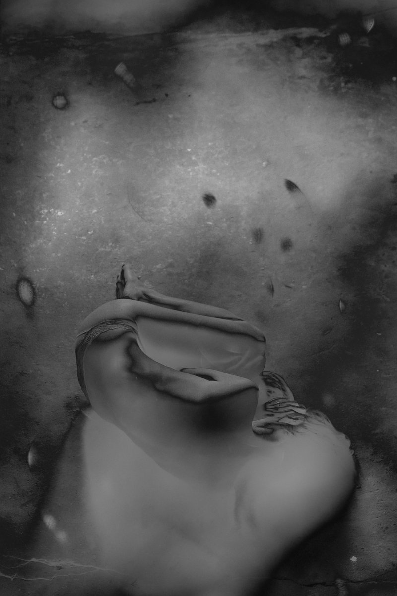 GARY EDWARD BLUM tweet media