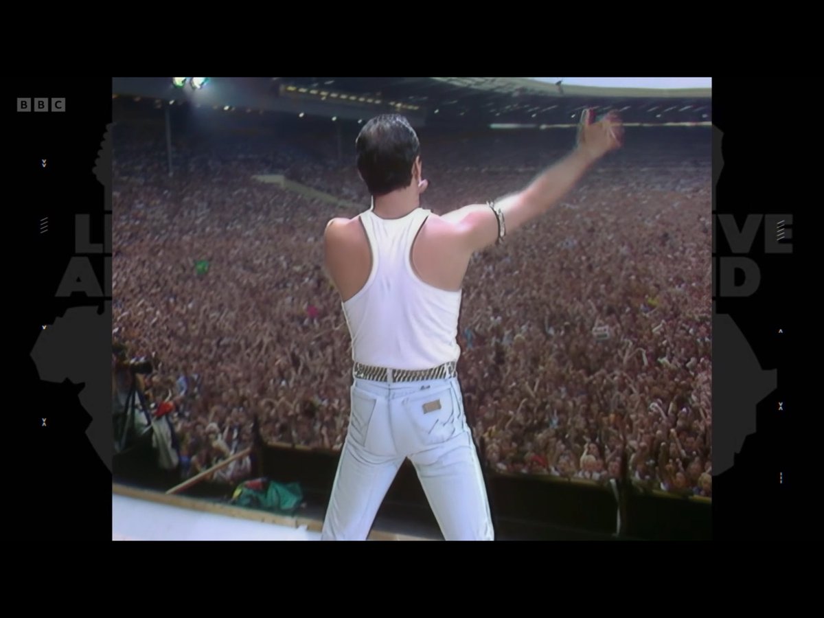 Karl Cunliffe tweet media