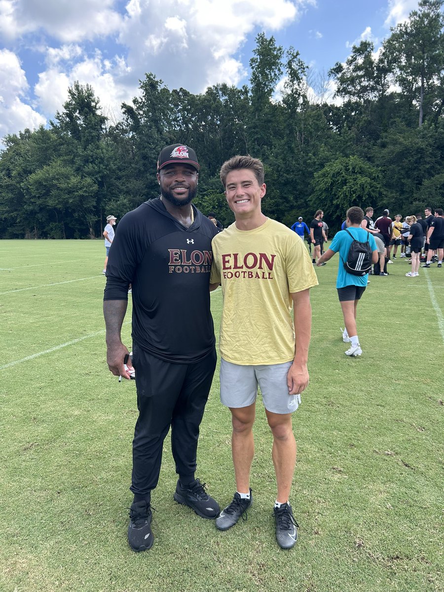 Jack shaf tweet media