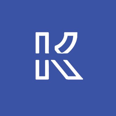 kluxpay's tweet photo. #NewProfilePic #kluxpay #p2p #Bitcoin #cryptocurrency https://t.co/4JS7D4qQeE