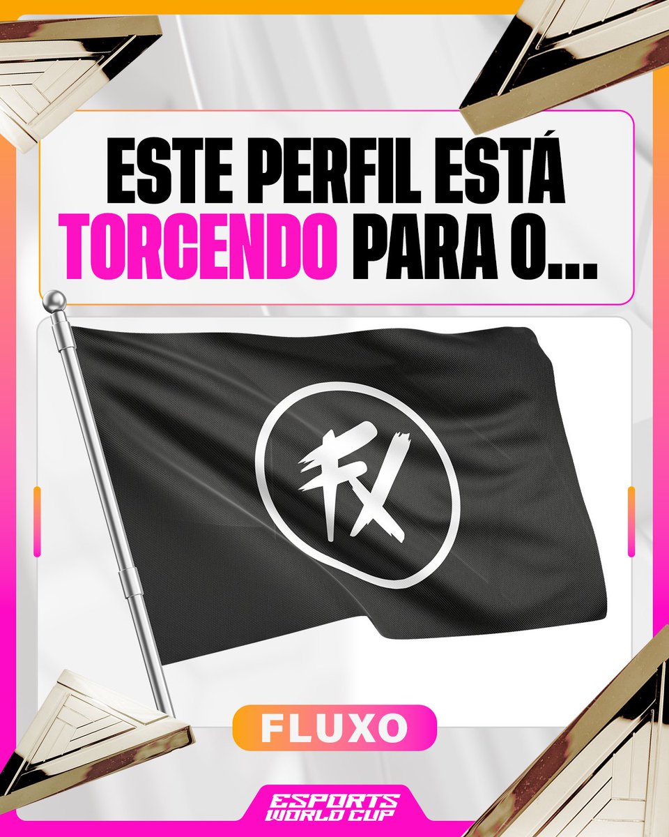 FFesportsBR's tweet photo. https://t.co/rWuJNgDqMB