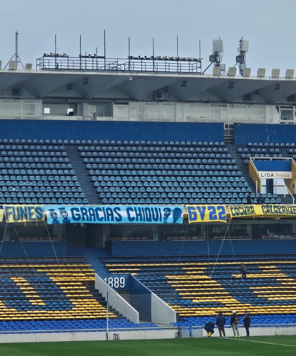 constanzabravi's tweet image. El penal de Di María a Godoy Cruz