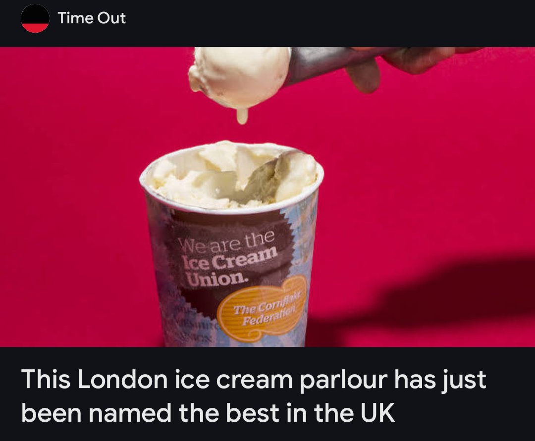 Good God, no.  It's Joe's.  Always has been, always will be.