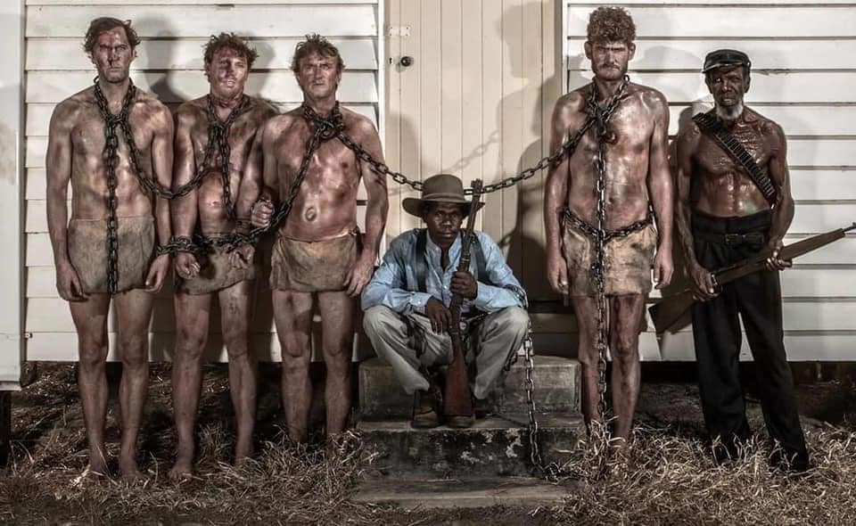 Severim bu tabiri! ''Soluk benizliler ''😀
Rabbim soluklarınıda kessin...