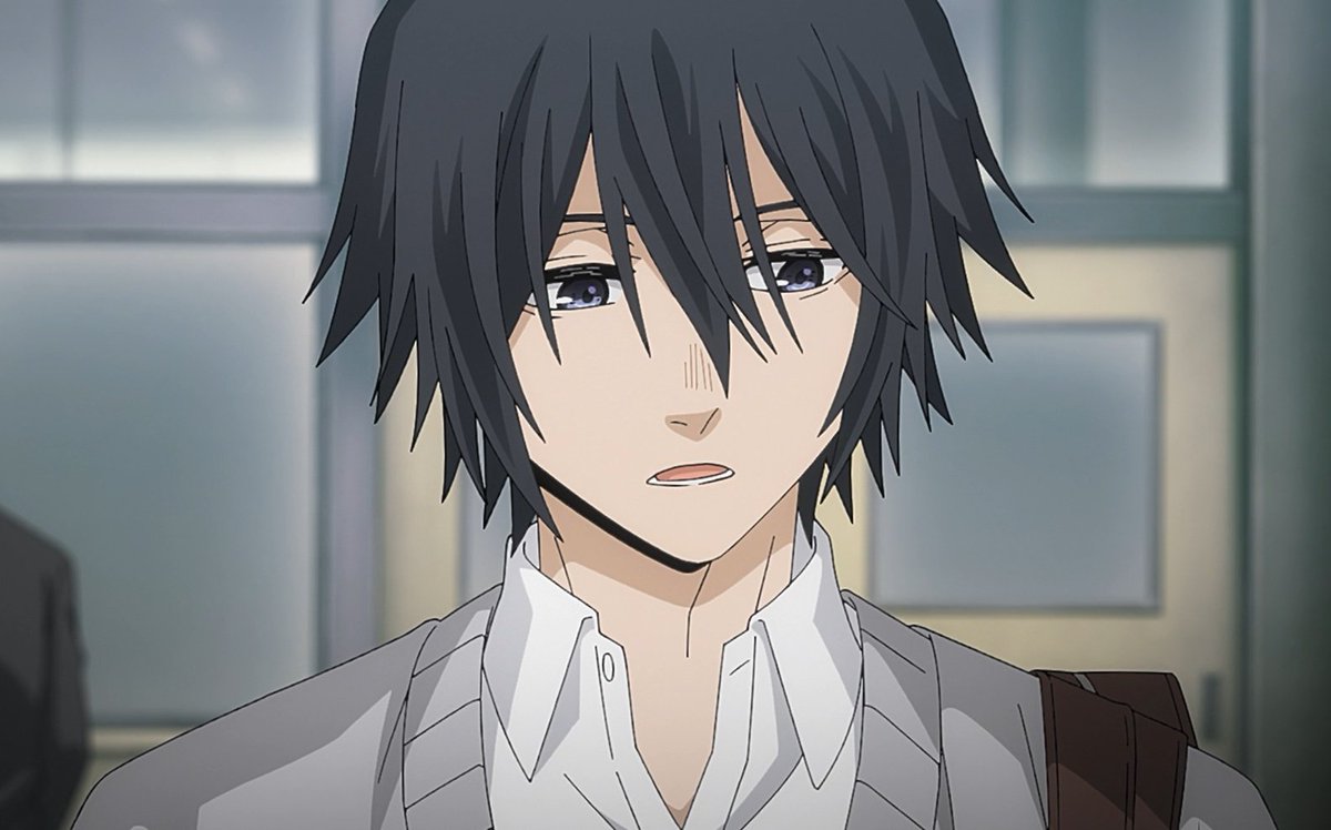 goboee's tweet photo. he's so pretty https://t.co/d4Ny18QL2U
