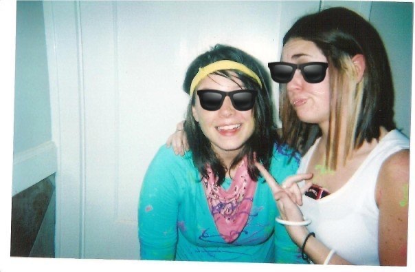 houndwife's tweet image. Reddit discussing the millennial headband #ilivedit