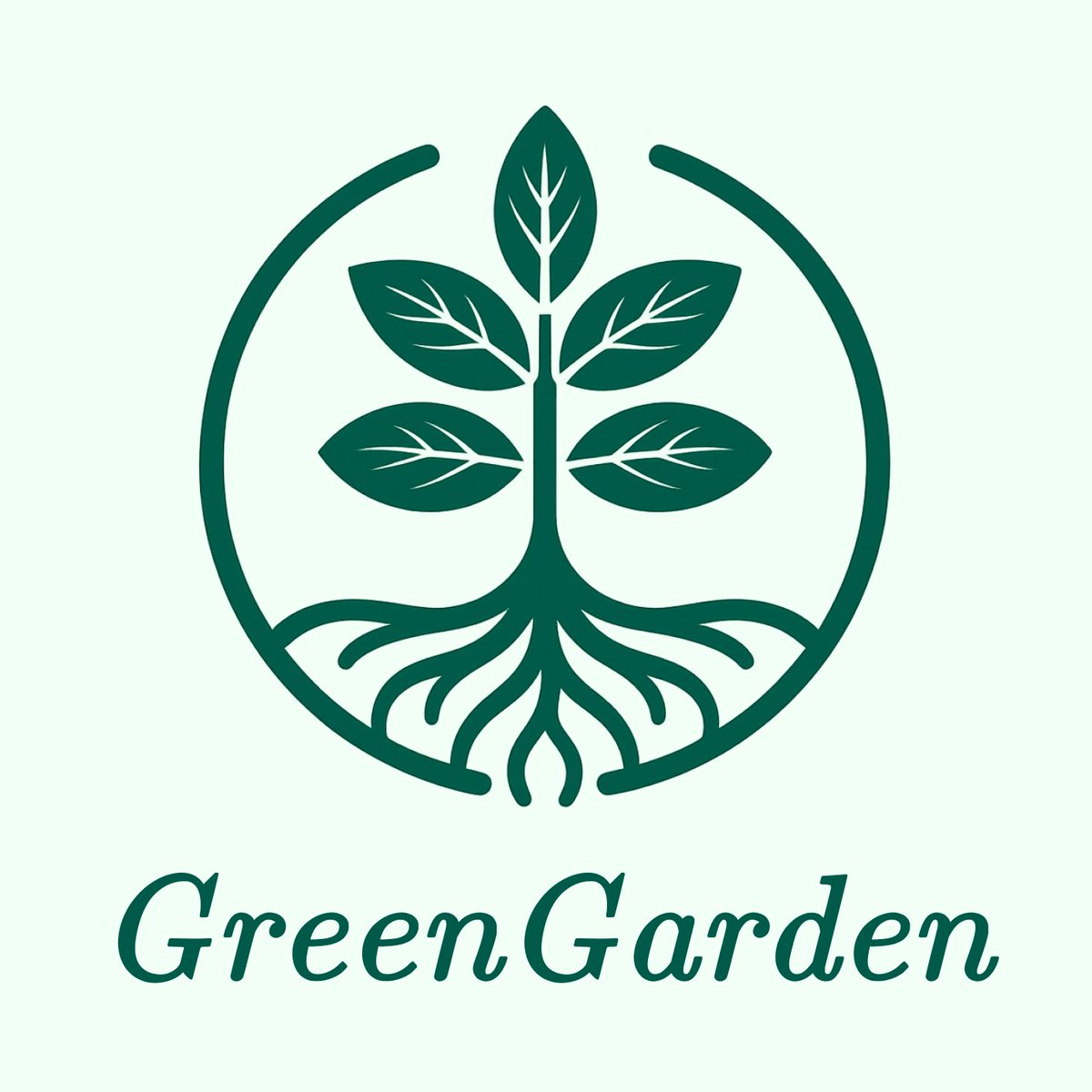 New Logo made with logobase.io.

Design your own logo now!

#LogoDesign #logos #SaaS #AItools #webdesign #webdeveloper