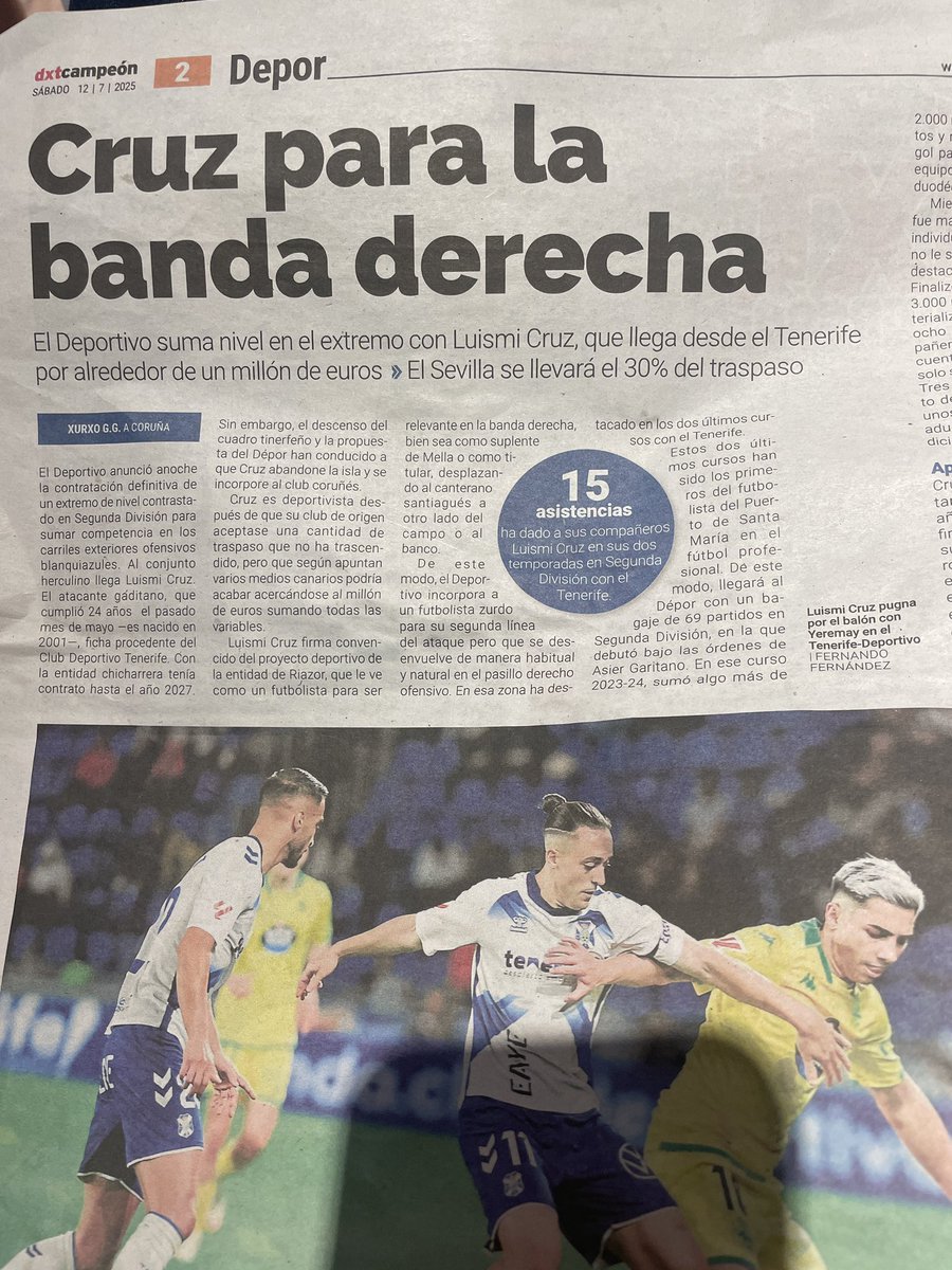 antonlezcano's tweet image. Molaba un para a banda dereita que se chamara “Cara” 🤦🏽♂️🤦🏽♂️😂😂🥳🥳@dxtcampeon