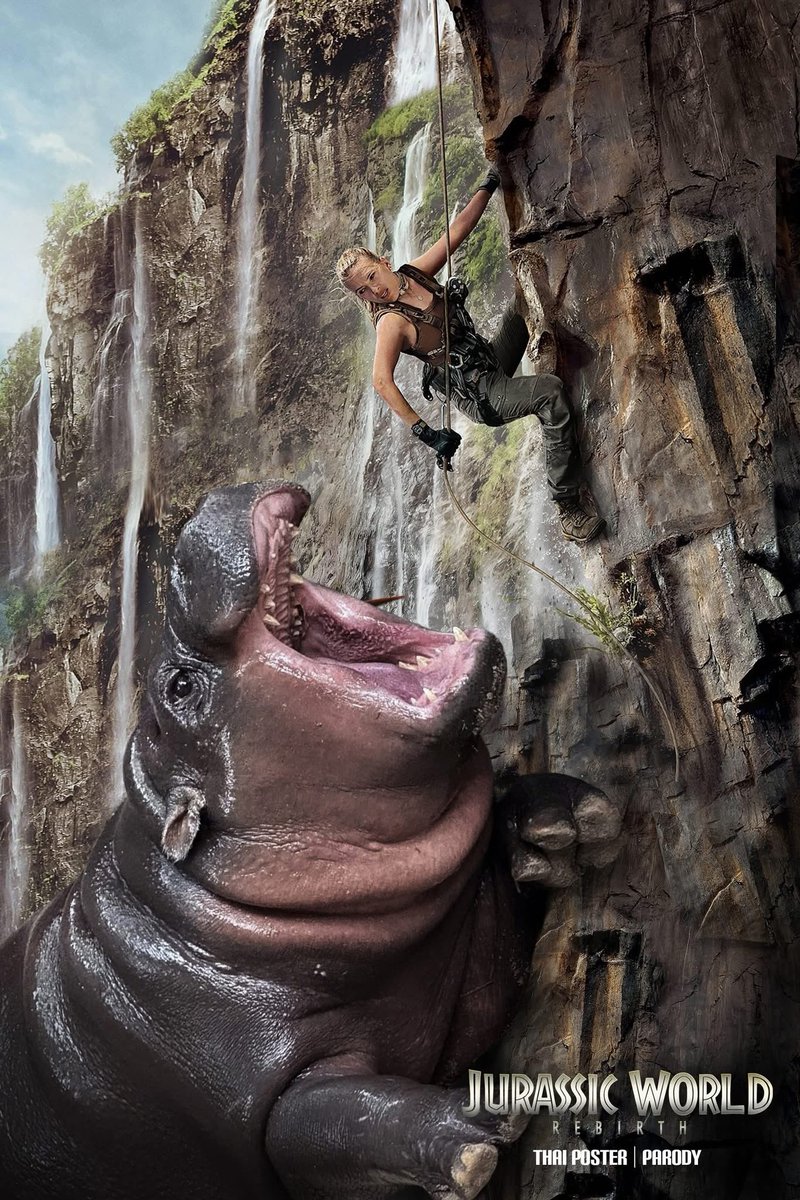 <a href="/JurassicWorld/">Jurassic World</a>