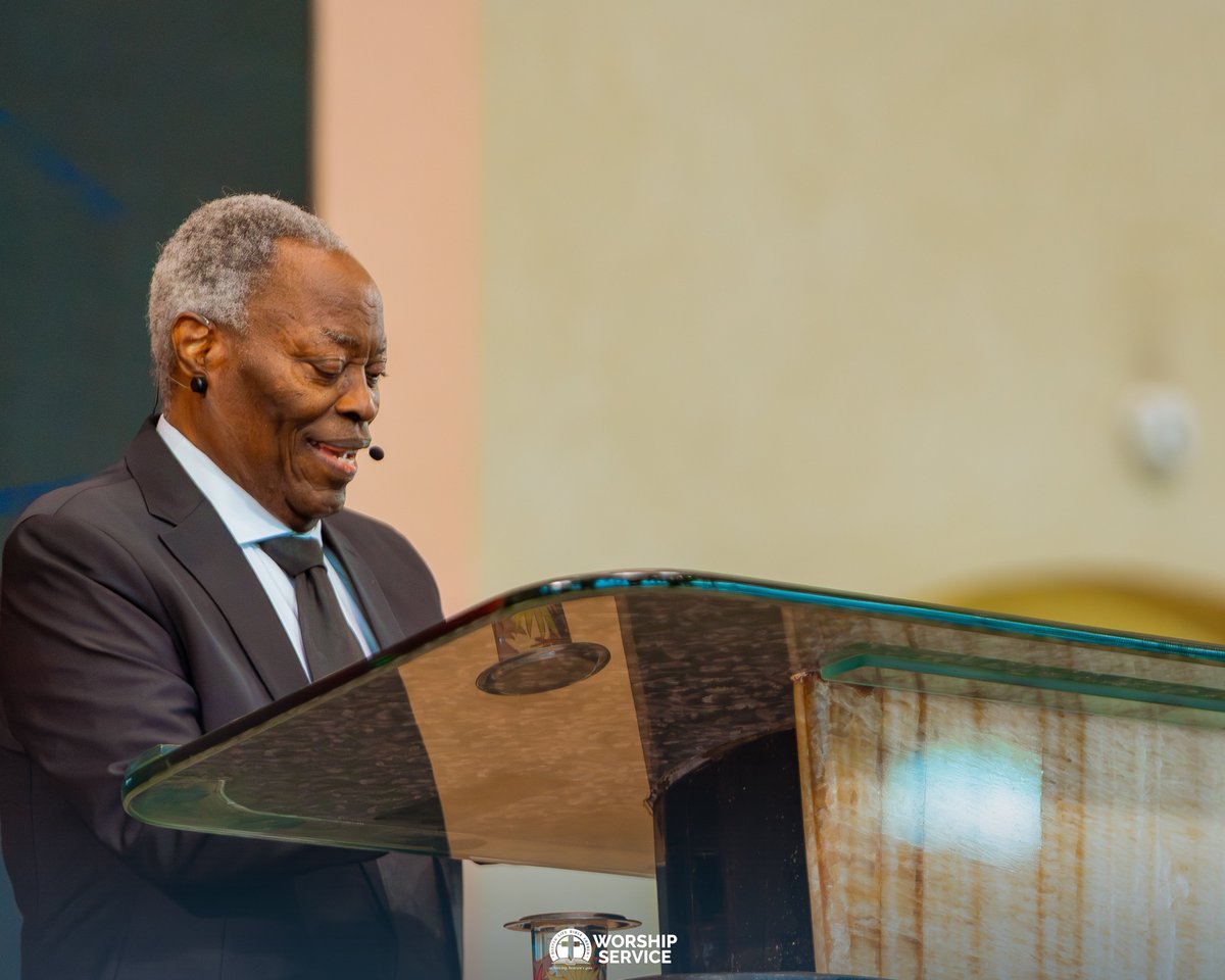dclmhq's tweet photo. Tomorrow is Sunday, all is set. 
We are expecting you at the Worship Service. 

If you missed last Sunday, watch the full service at: 
https://t.co/FXoGRLjpj5

#SundayService 
#DeeperLife 
#PastorKumuyi https://t.co/V07BU7Uo1c