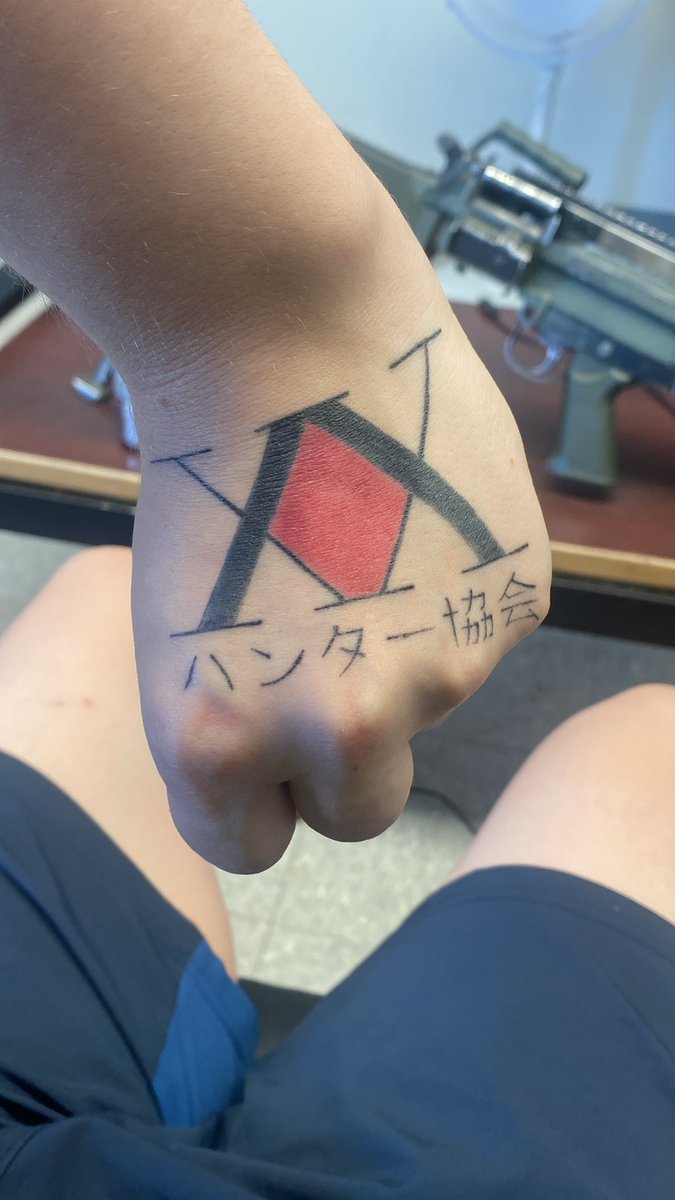 Your local dad tweet media