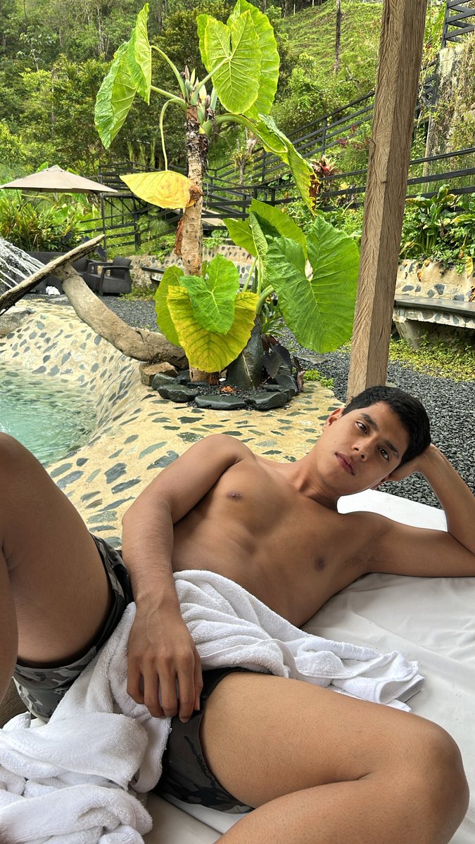 Camilo tweet media
