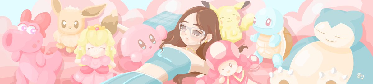 rianne ☆ | thesis szn 👀 tweet media
