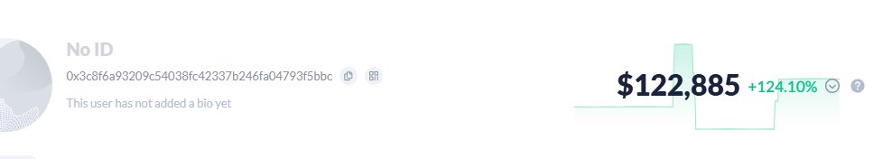 zcvbzeze♦️ tweet media