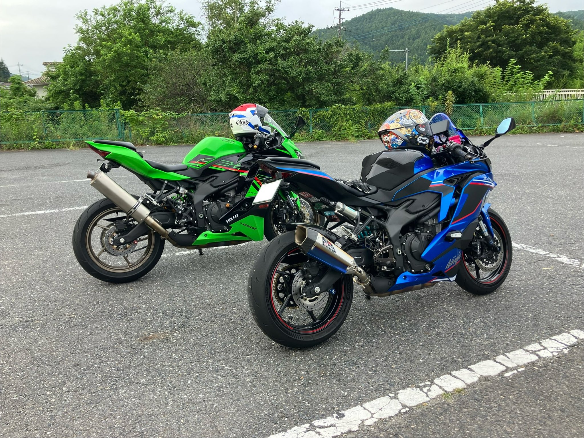 a♡ Jacob Logo Embellished Lace-Up Sneaker | Michael Kors [US]