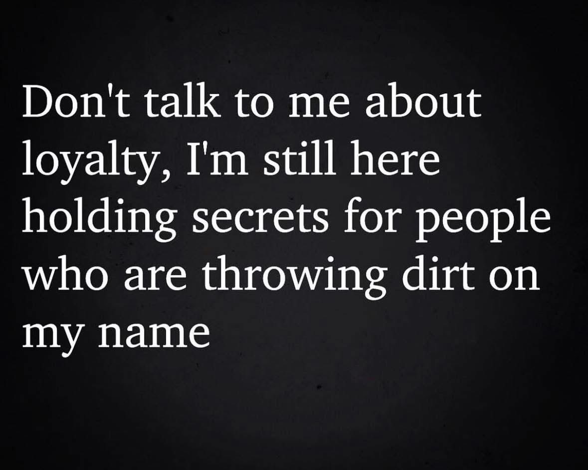 This one right here!!