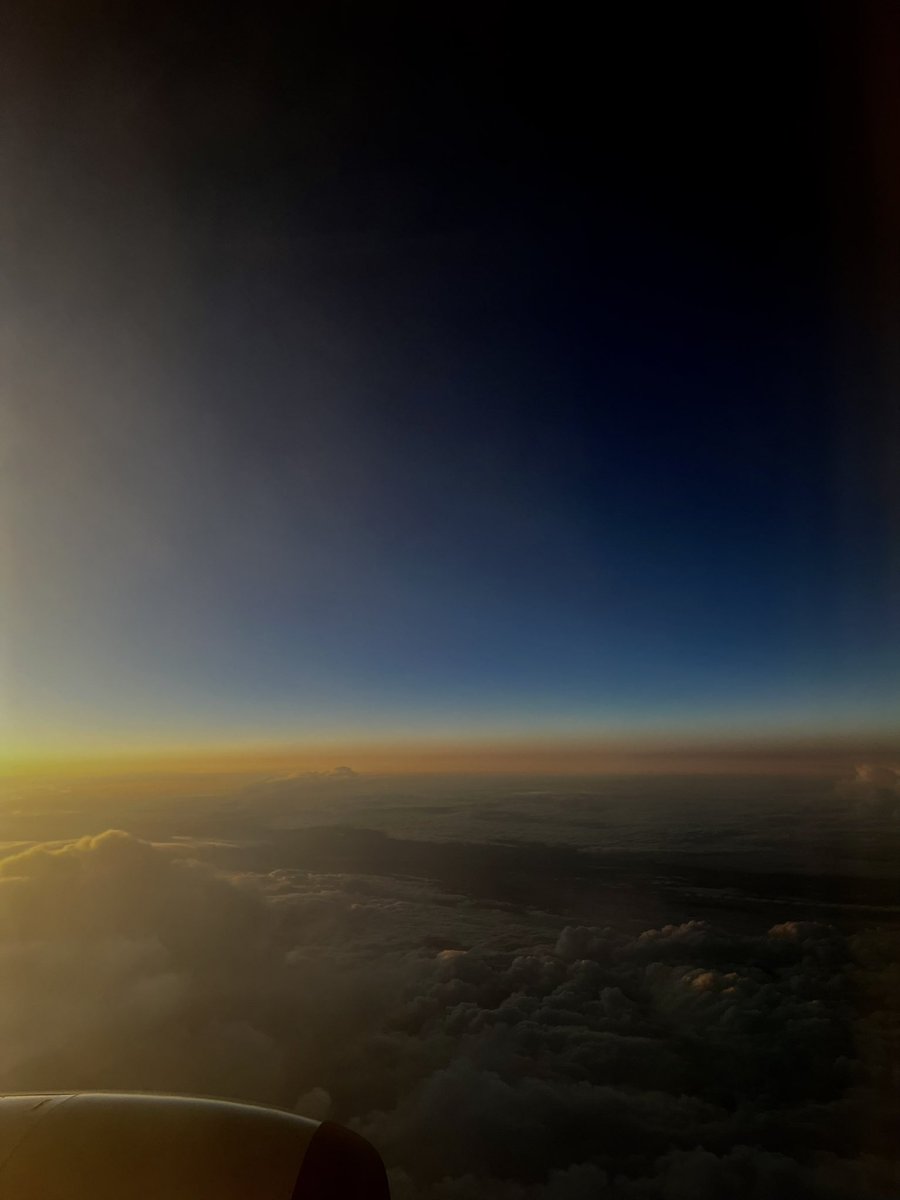 Звозила Агонію трошки світ подивитися